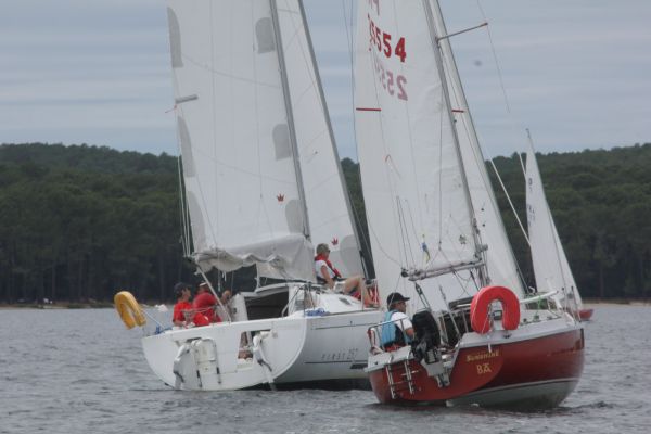 Trophée DBS – photo 55