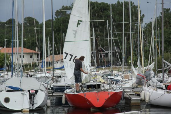 Trophée DBS – photo 14