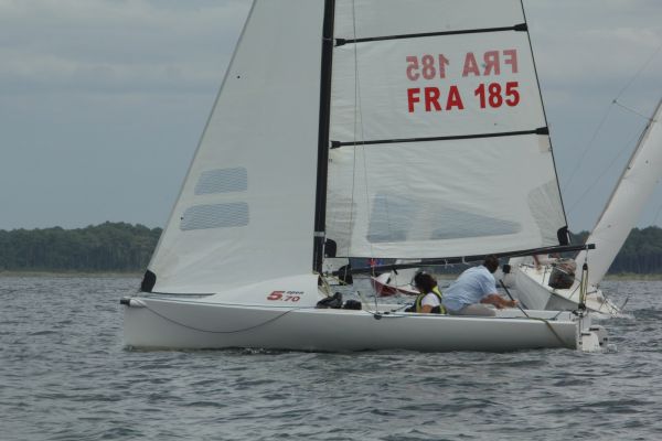 Trophée DBS – photo 62