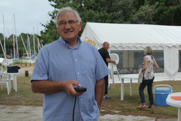 Trophée DBS – photo 16