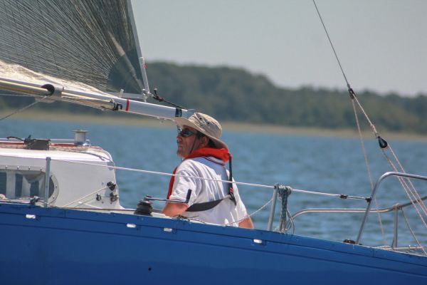 La solitaire – photo 137