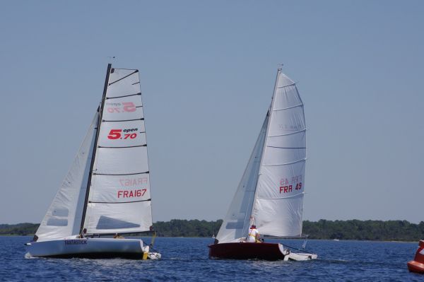 La solitaire – photo 61