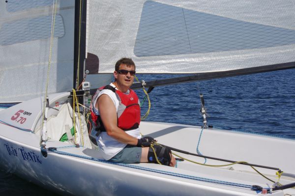 La solitaire – photo 111
