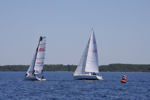 La solitaire – photo 53