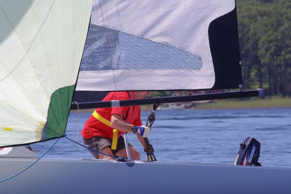 La solitaire – photo 85