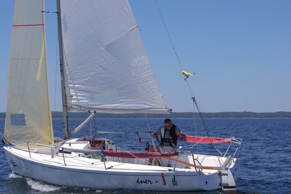 La solitaire – photo 49