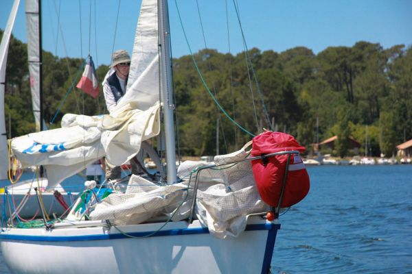 La solitaire – photo 118