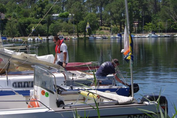 La solitaire – photo 13
