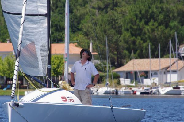 La solitaire – photo 28