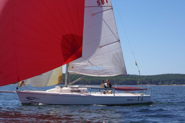 La solitaire – photo 104