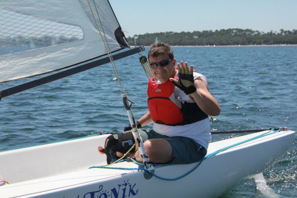 La solitaire – photo 124