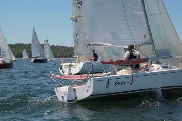 La solitaire – photo 131