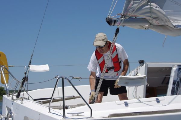La solitaire – photo 33