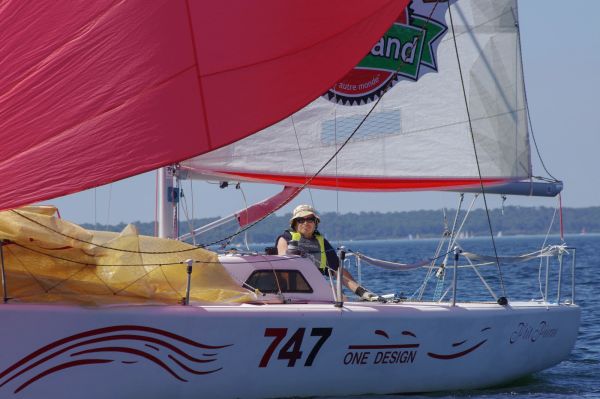 La solitaire – photo 109