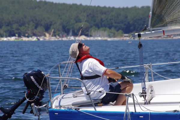 La solitaire – photo 43
