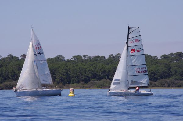 La solitaire – photo 87