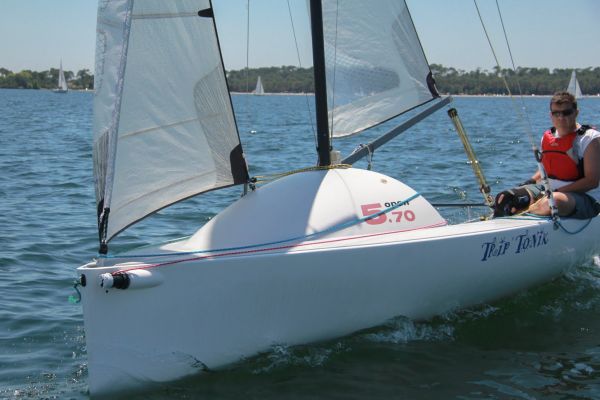 La solitaire – photo 123