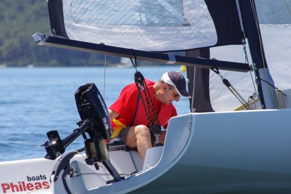 La solitaire – photo 73