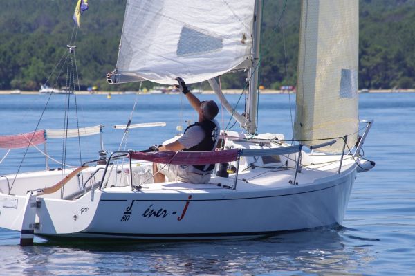La solitaire – photo 78