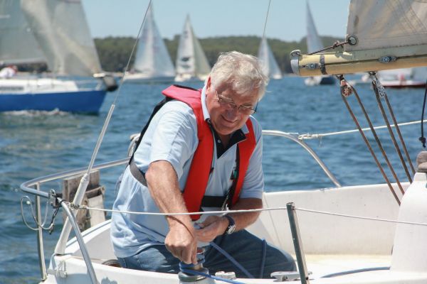 La solitaire – photo 133
