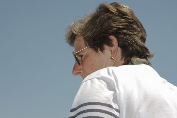 La solitaire – photo 41
