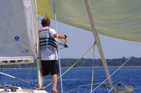 La solitaire – photo 100