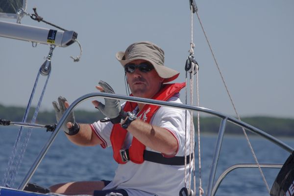 La solitaire – photo 36
