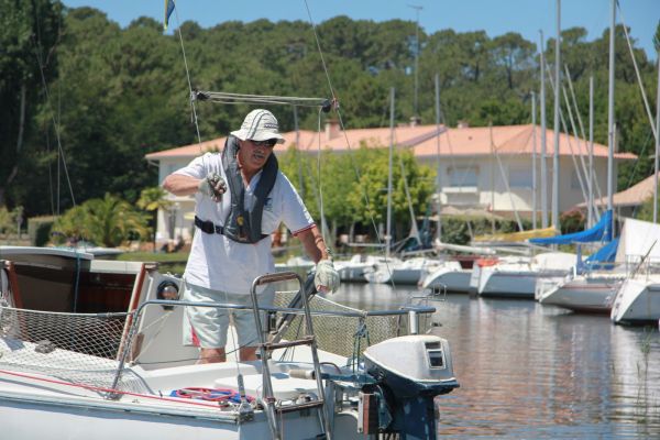 La solitaire – photo 116
