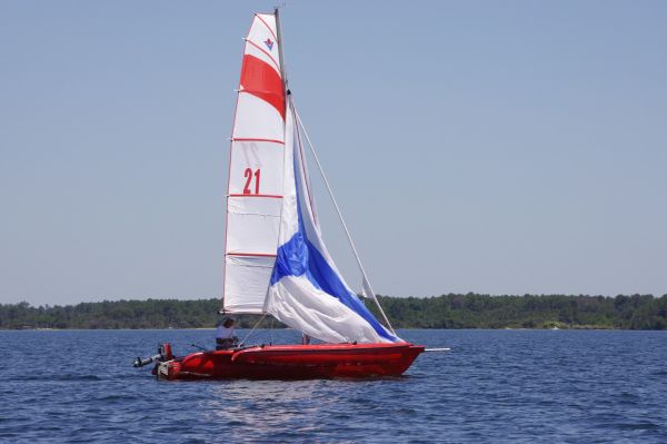 La solitaire – photo 48