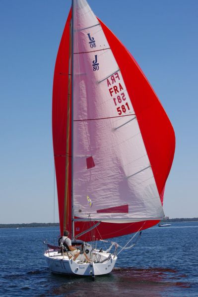 La solitaire – photo 98