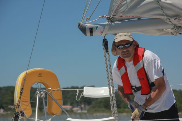 La solitaire – photo 120