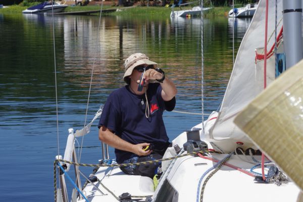 La solitaire – photo 20