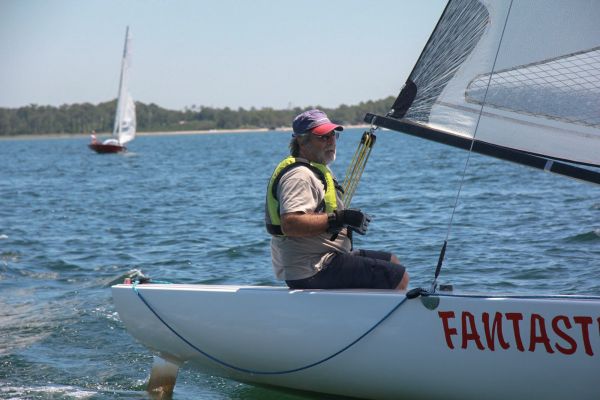 La solitaire – photo 126