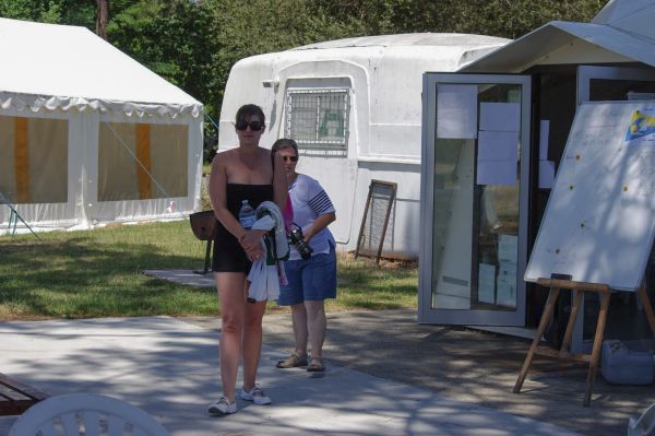 La solitaire – photo 11