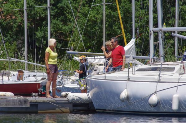 La solitaire – photo 23