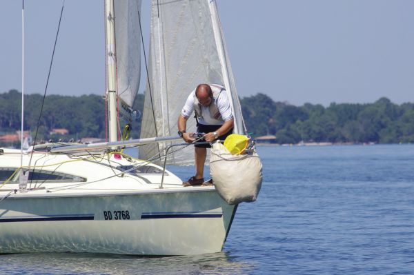 La solitaire – photo 81