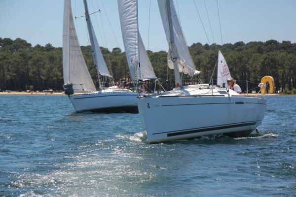 La solitaire – photo 121