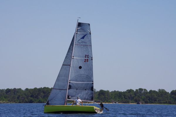 La solitaire – photo 51