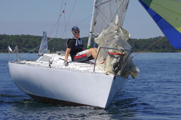 La solitaire – photo 94