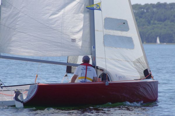La solitaire – photo 66