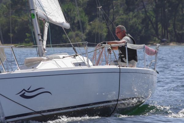 La solitaire – photo 107