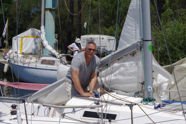 La solitaire – photo 14