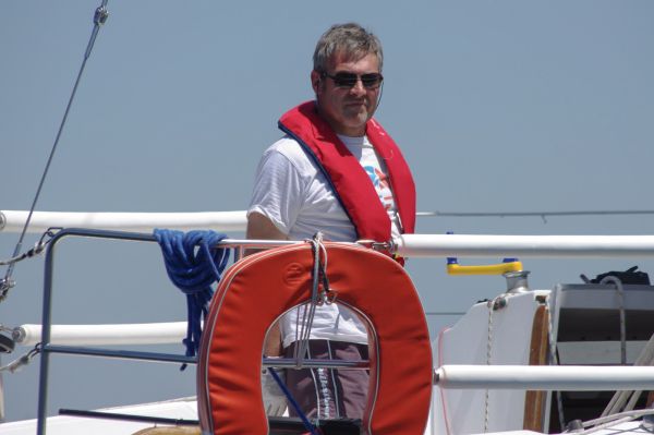 La solitaire – photo 31