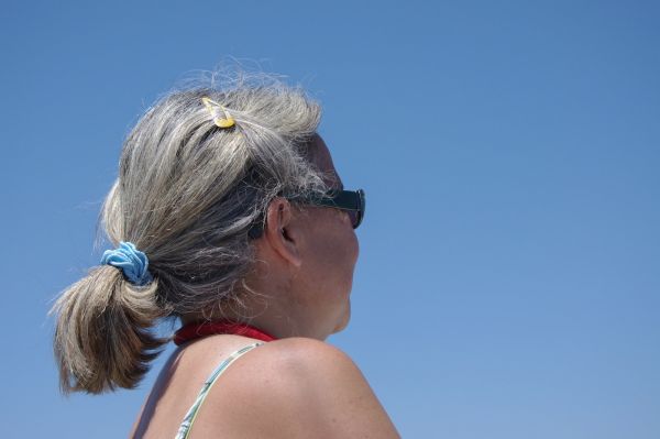 La solitaire – photo 44