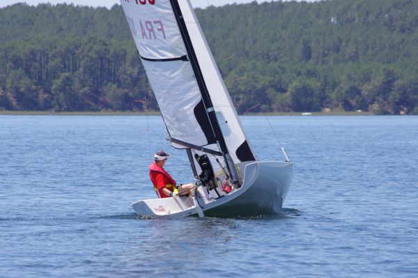La solitaire – photo 72