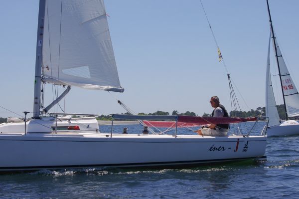 La solitaire – photo 38