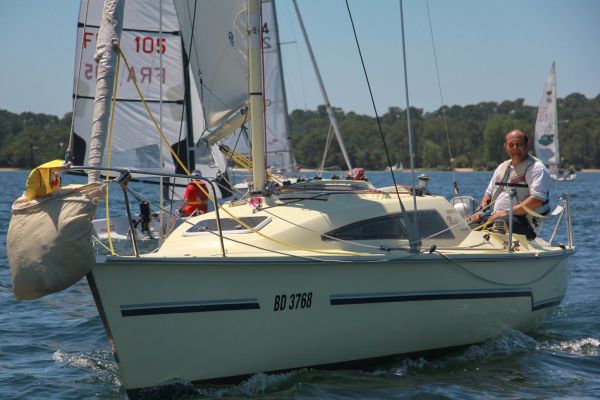 La solitaire – photo 127