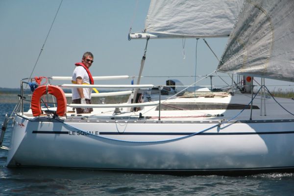 La solitaire – photo 119
