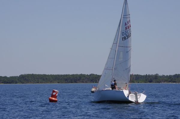 La solitaire – photo 54