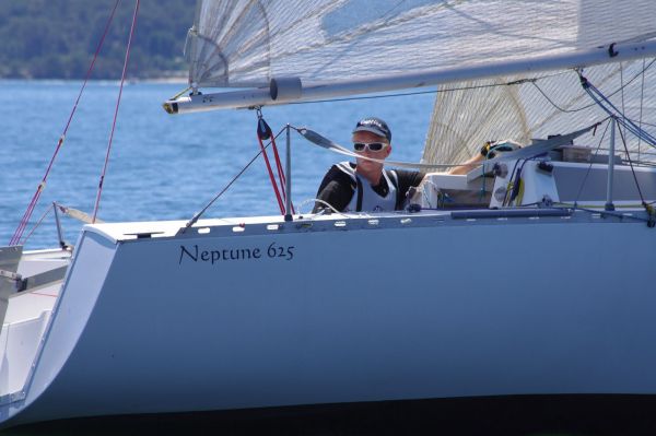 La solitaire – photo 69